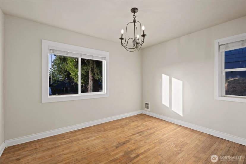 Property photo for 2036 E Morton Street, Tacoma photo 14