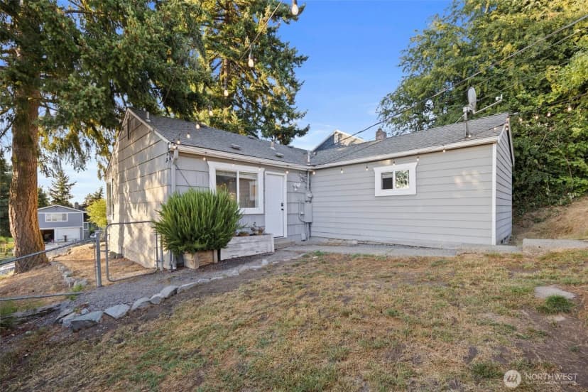 Property photo for 2036 E Morton Street, Tacoma photo 28