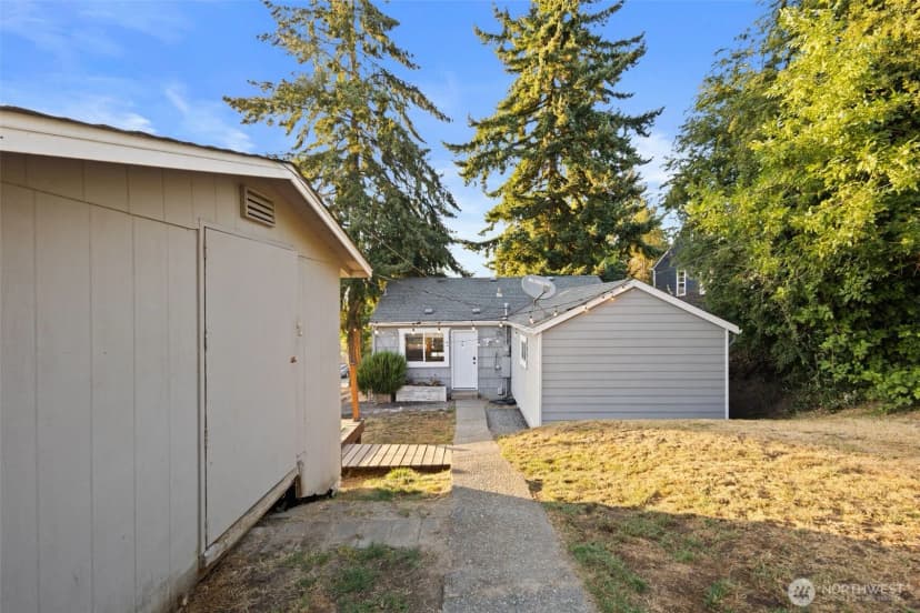 Property photo for 2036 E Morton Street, Tacoma photo 25