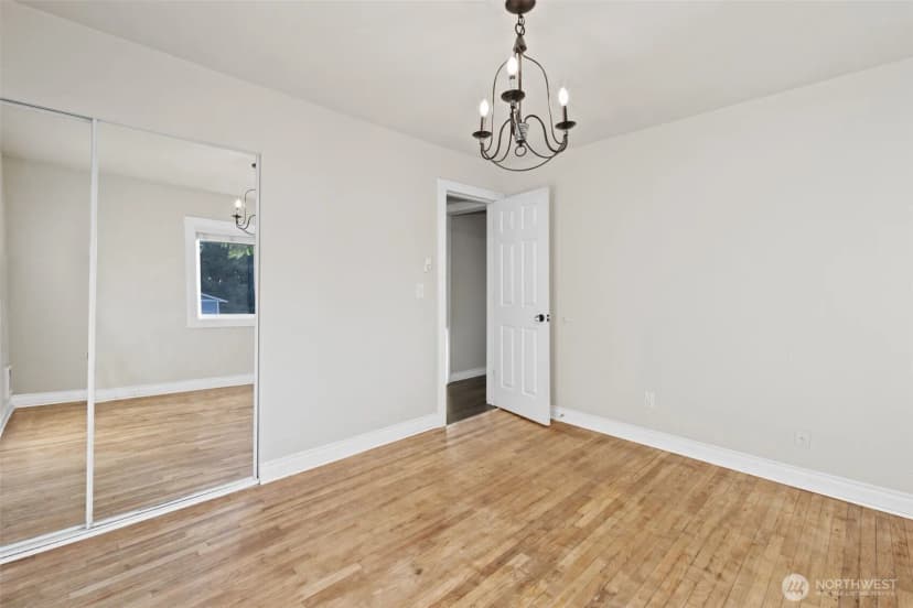 Property photo for 2036 E Morton Street, Tacoma photo 15