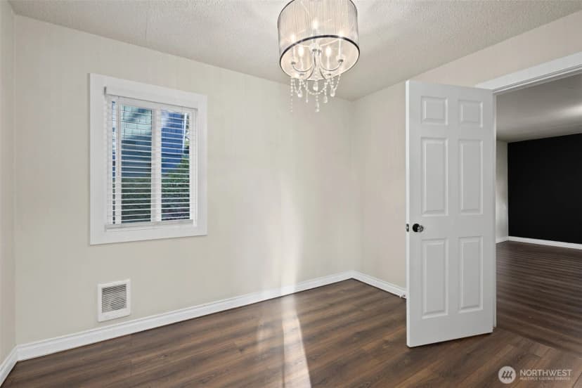 Property photo for 2036 E Morton Street, Tacoma photo 16