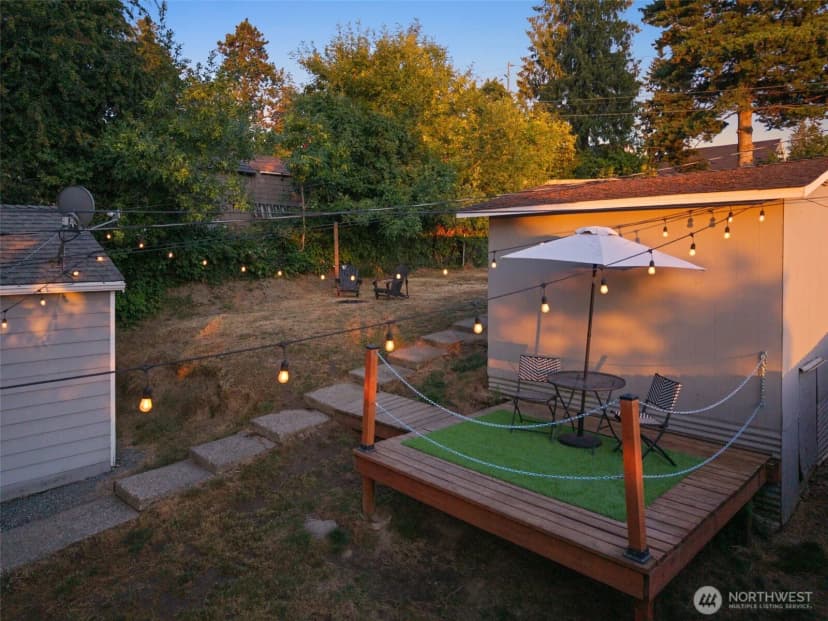 Property photo for 2036 E Morton Street, Tacoma photo 34