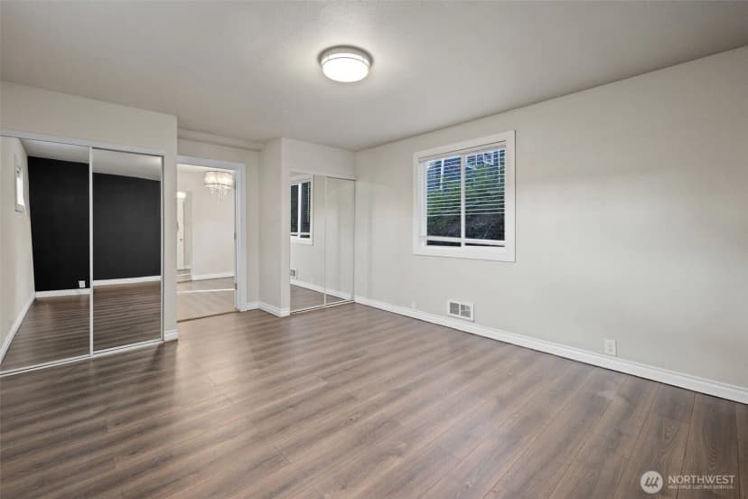 Property photo for 2036 E Morton Street, Tacoma photo 19
