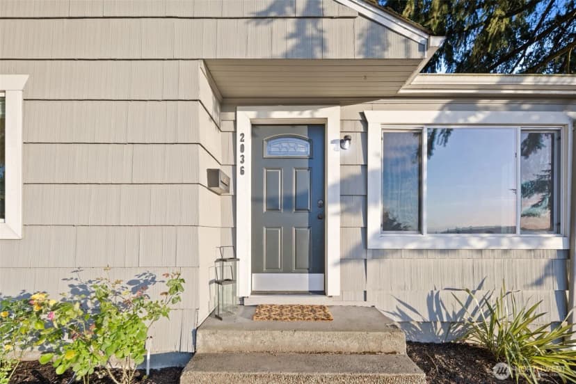 Property photo for 2036 E Morton Street, Tacoma photo 5