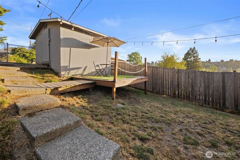 Property photo for 2036 E Morton Street, Tacoma photo 21