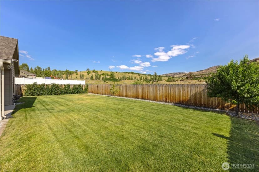 Property photo for 1015 Sunny Brooke Lane, Chelan photo 18