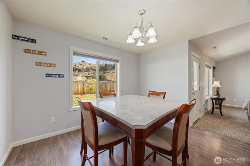 Property photo for 1015 Sunny Brooke Lane, Chelan photo 15