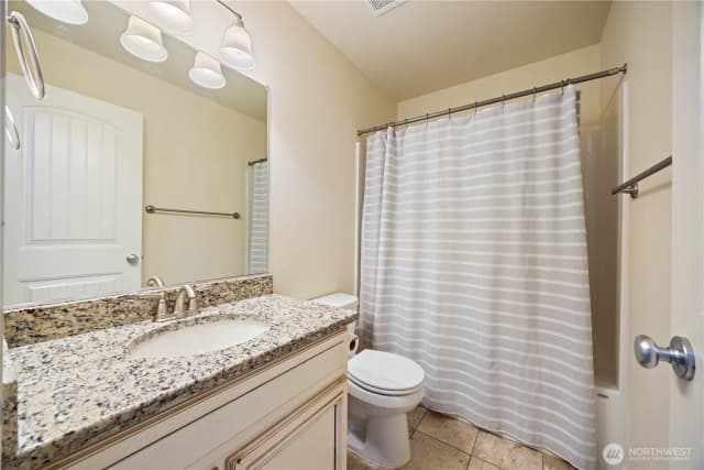 Property photo for 1015 Sunny Brooke Lane, Chelan photo 4
