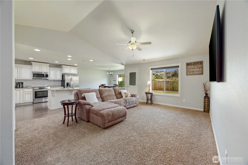 Property photo for 1015 Sunny Brooke Lane, Chelan photo 10