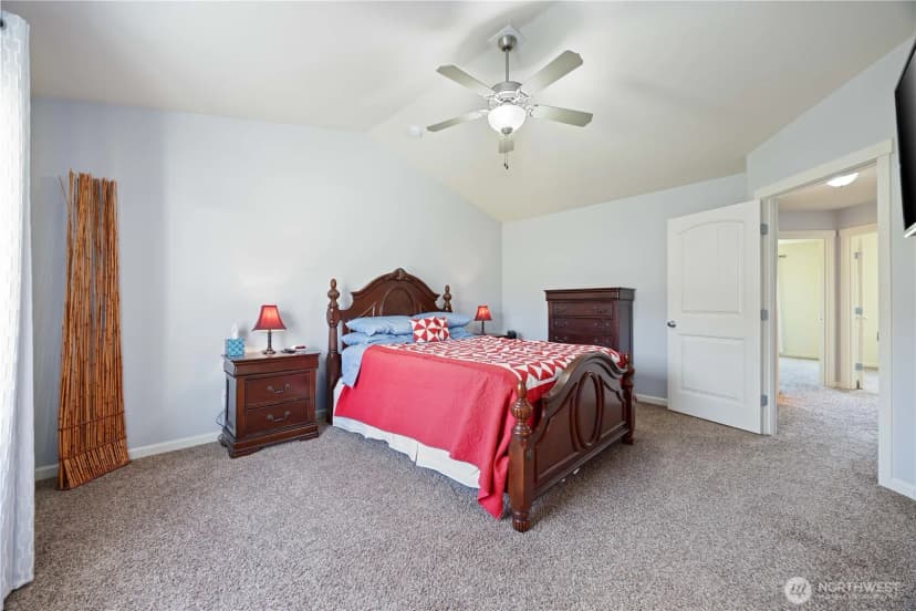 Property photo for 1015 Sunny Brooke Lane, Chelan photo 6
