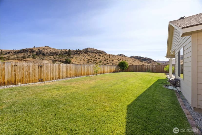 Property photo for 1015 Sunny Brooke Lane, Chelan photo 22
