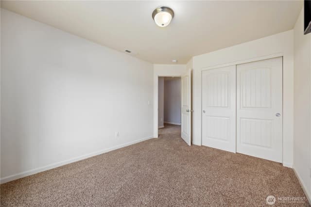 Property photo for 1015 Sunny Brooke Lane, Chelan photo 2
