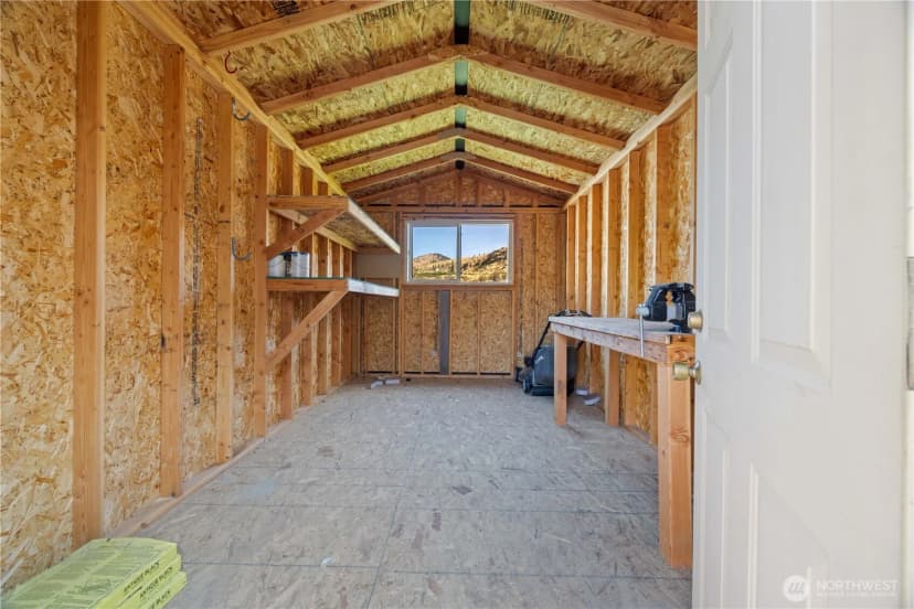 Property photo for 1015 Sunny Brooke Lane, Chelan photo 23
