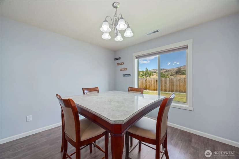Property photo for 1015 Sunny Brooke Lane, Chelan photo 14
