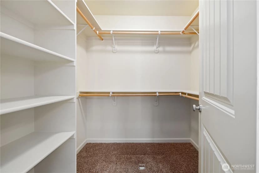 Property photo for 1015 Sunny Brooke Lane, Chelan photo 8