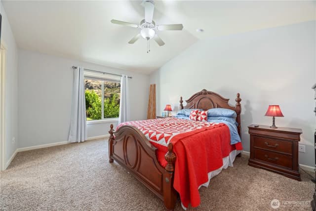 Property photo for 1015 Sunny Brooke Lane, Chelan photo 5