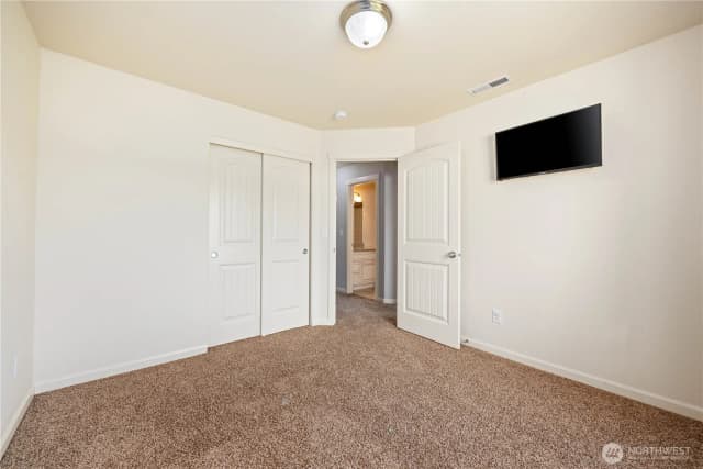 Property photo for 1015 Sunny Brooke Lane, Chelan photo 3