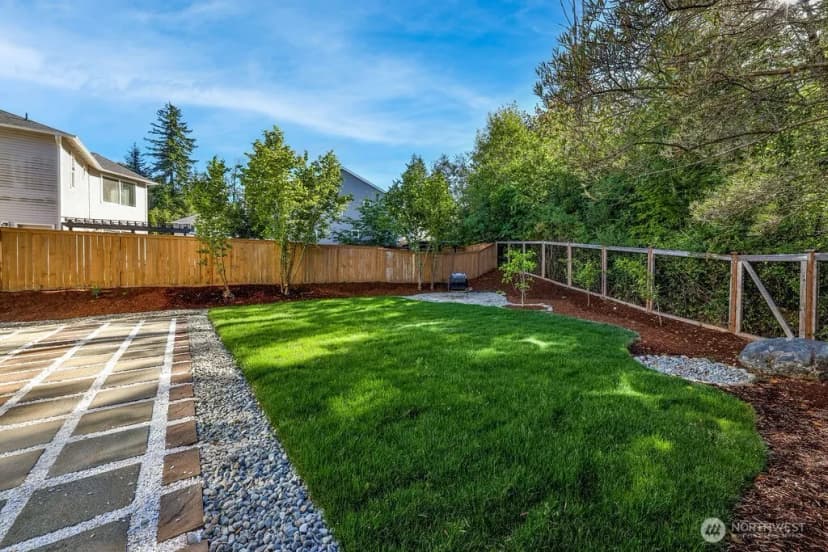 Property photo for 9419 Templeton Avenue Se, Snoqualmie photo 25
