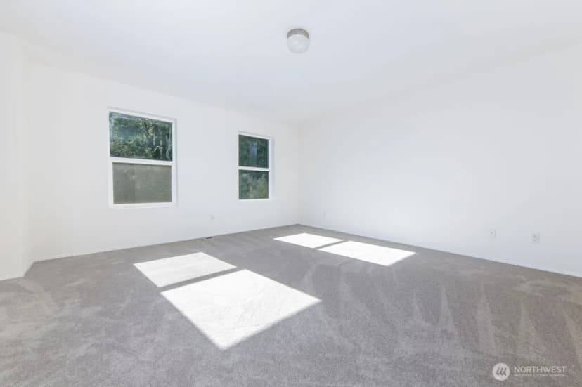 Property photo for 9419 Templeton Avenue Se, Snoqualmie photo 14