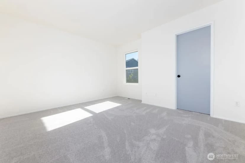 Property photo for 9419 Templeton Avenue Se, Snoqualmie photo 18