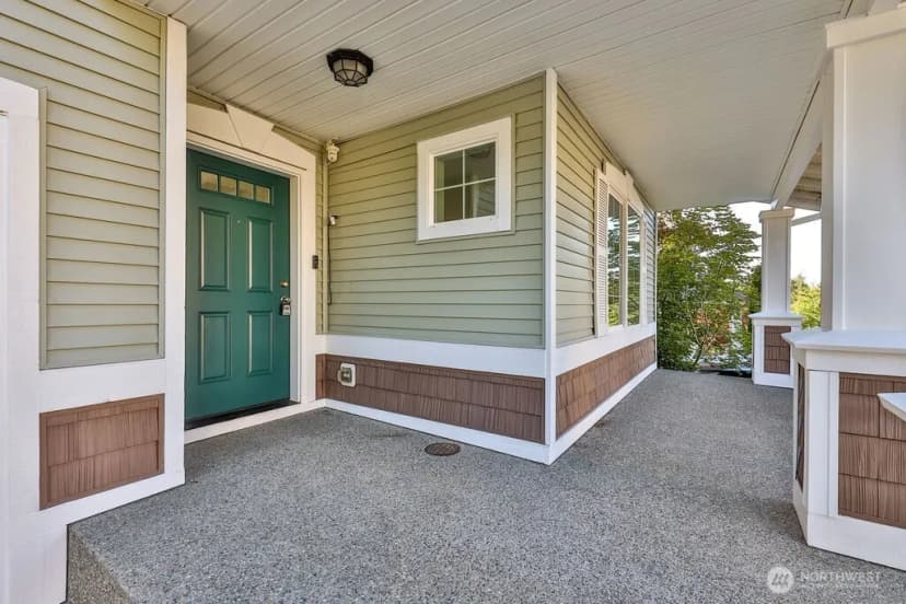 Property photo for 9419 Templeton Avenue Se, Snoqualmie photo 3