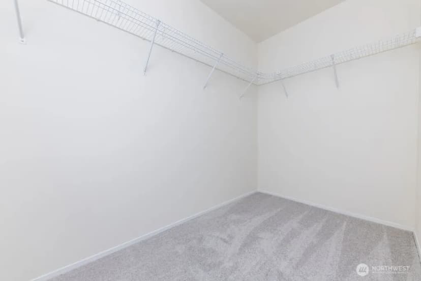 Property photo for 9419 Templeton Avenue Se, Snoqualmie photo 17
