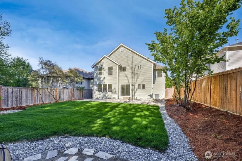 Property photo for 9419 Templeton Avenue Se, Snoqualmie photo 23