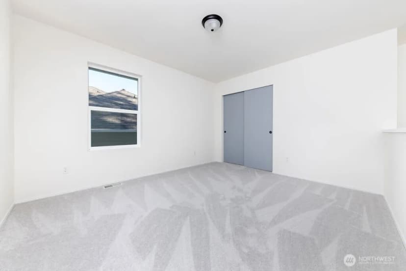 Property photo for 9419 Templeton Avenue Se, Snoqualmie photo 12