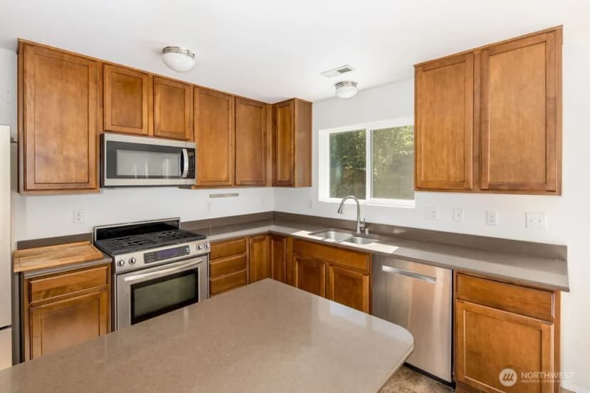 Property photo for 9419 Templeton Avenue Se, Snoqualmie photo 9