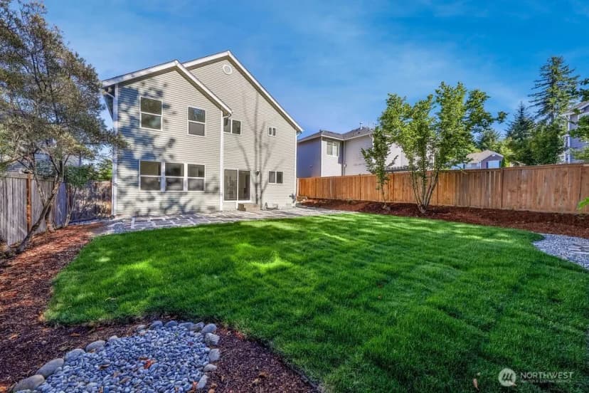 Property photo for 9419 Templeton Avenue Se, Snoqualmie photo 24