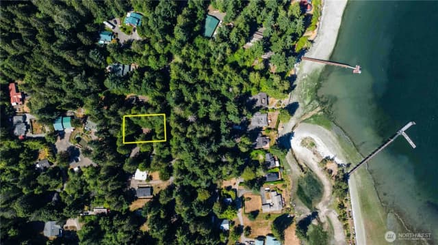 Property photo for 15311 Sandy Hook Road Ne, Poulsbo photo 4