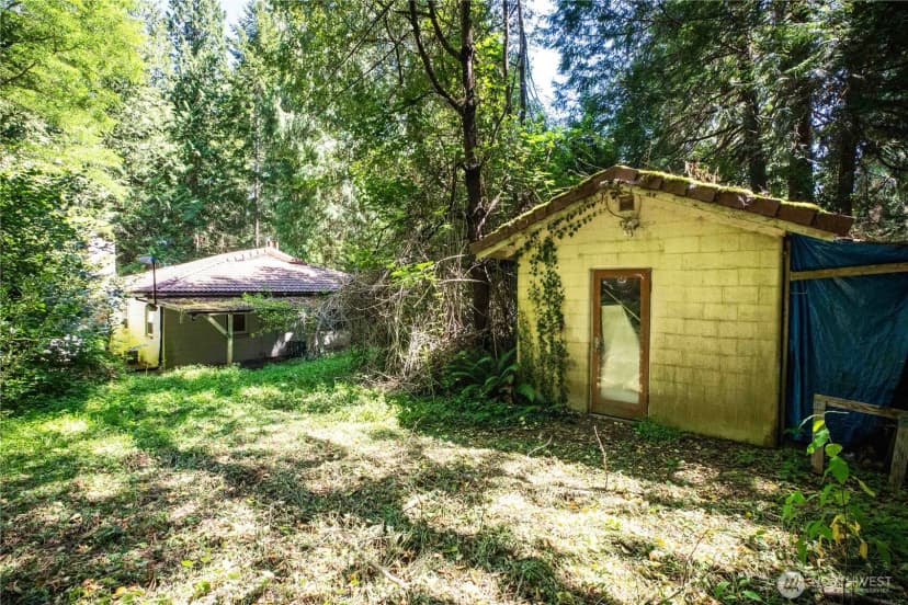 Property photo for 15311 Sandy Hook Road Ne, Poulsbo photo 19