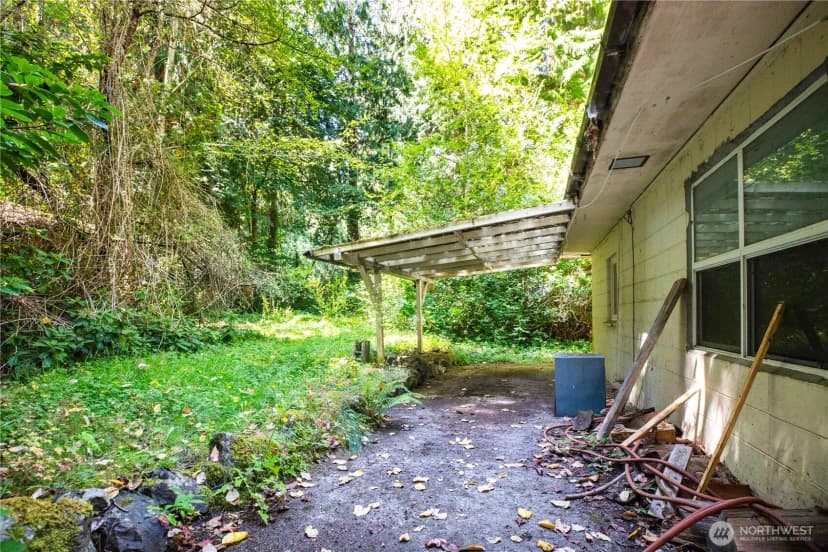 Property photo for 15311 Sandy Hook Road Ne, Poulsbo photo 22