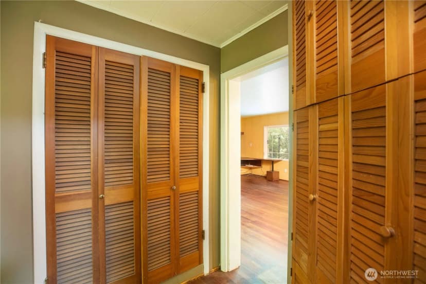 Property photo for 15311 Sandy Hook Road Ne, Poulsbo photo 14