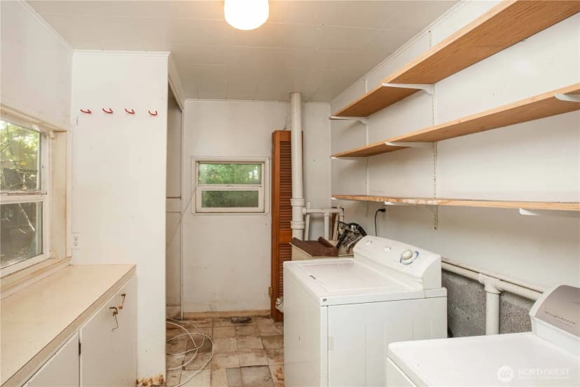 Property photo for 15311 Sandy Hook Road Ne, Poulsbo photo 18