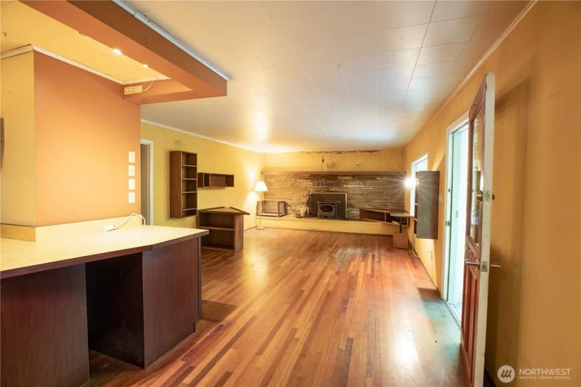 Property photo for 15311 Sandy Hook Road Ne, Poulsbo photo 10