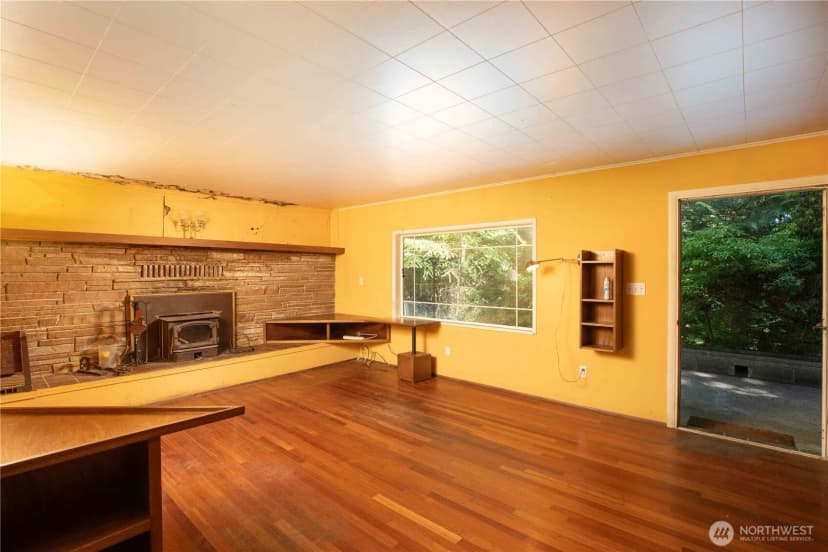 Property photo for 15311 Sandy Hook Road Ne, Poulsbo photo 8