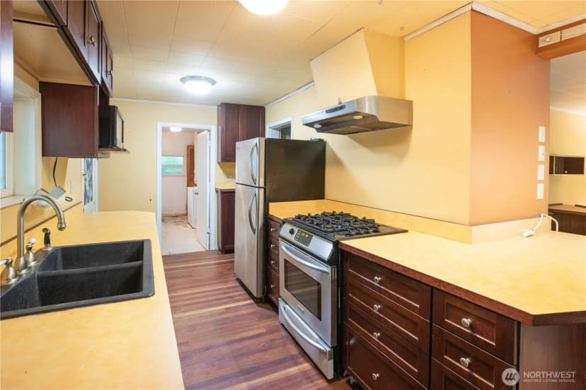 Property photo for 15311 Sandy Hook Road Ne, Poulsbo photo 12