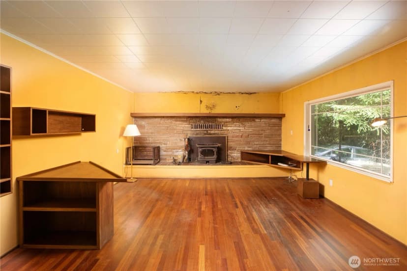 Property photo for 15311 Sandy Hook Road Ne, Poulsbo photo 7