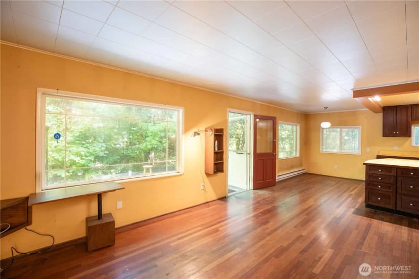 Property photo for 15311 Sandy Hook Road Ne, Poulsbo photo 6