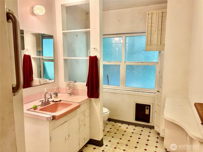 Property photo for 15311 Sandy Hook Road Ne, Poulsbo photo 16