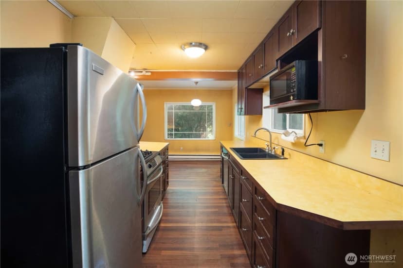 Property photo for 15311 Sandy Hook Road Ne, Poulsbo photo 13