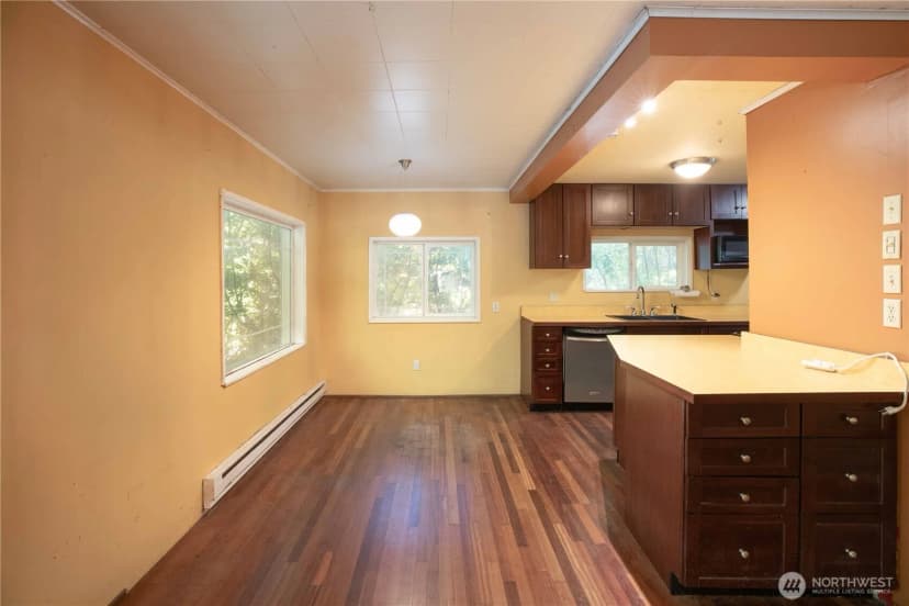 Property photo for 15311 Sandy Hook Road Ne, Poulsbo photo 9
