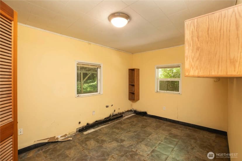 Property photo for 15311 Sandy Hook Road Ne, Poulsbo photo 17