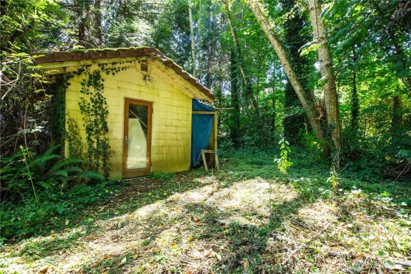 Property photo for 15311 Sandy Hook Road Ne, Poulsbo photo 20