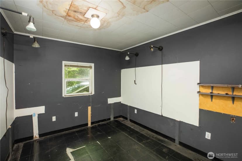 Property photo for 15311 Sandy Hook Road Ne, Poulsbo photo 15