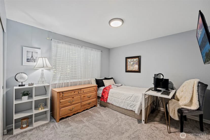Property photo for 15604 43rd Avenue Ct E, Tacoma photo 24