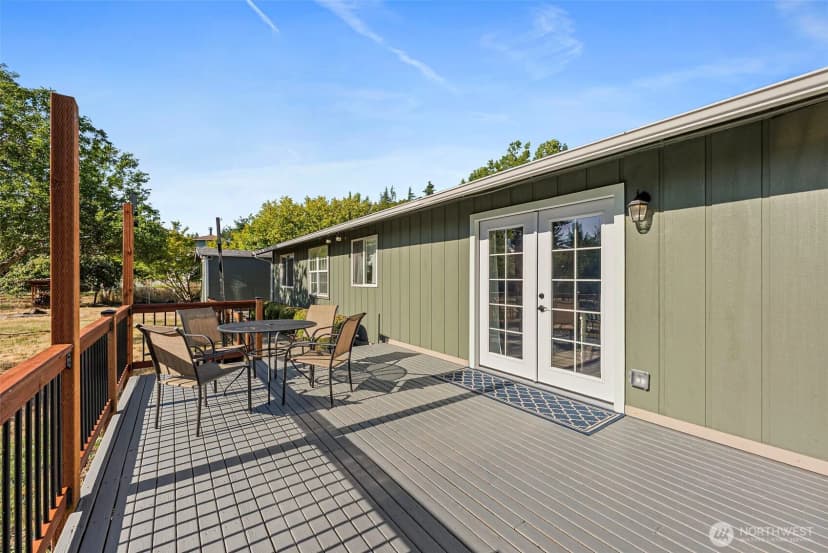 Property photo for 15604 43rd Avenue Ct E, Tacoma photo 27