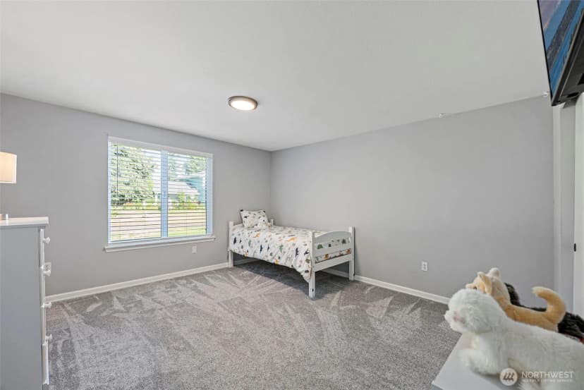 Property photo for 15604 43rd Avenue Ct E, Tacoma photo 26