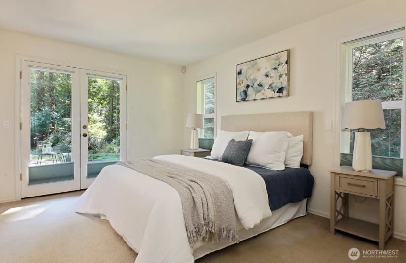 Property photo for 1098 Cedar Circle, Langley photo 13